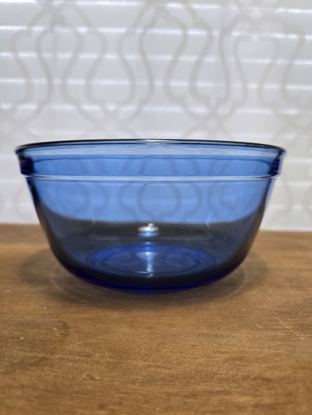 Vintage Anchor Hocking Ovenware